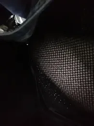 sophie_banger webcam model stream image