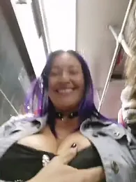 sophie_banger webcam model stream image