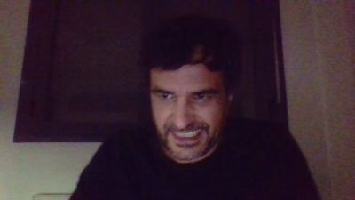 vic_victor webcam model stream image