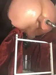 Inseminator69 webcam stripchat model stream image