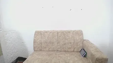 Your_BestWhore webcam model stream image