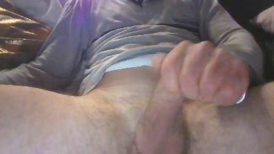 danielone90a webcam model stream image