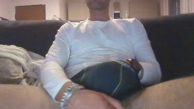 danielone90a webcam cam4 model stream image