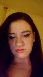 Aliss2001 webcam model stream image