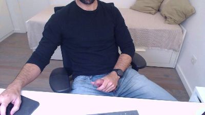 Ulep webcam cam4 model stream image