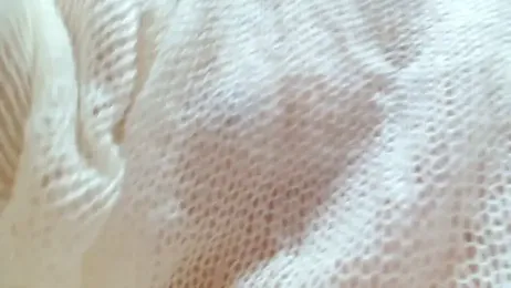 liliyRiSAcha-n webcam model stream image