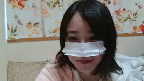 liliyRiSAcha-n webcam model stream image