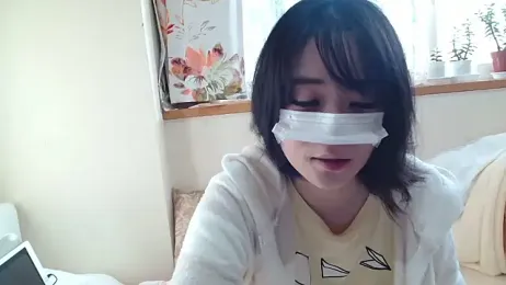 liliyRiSAcha-n webcam model stream image