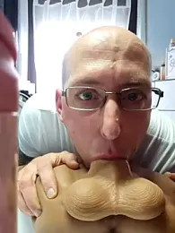 wowbicool webcam model stream image