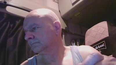 mannohmann4 webcam model stream image