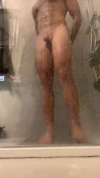 bubble_alexx webcam model stream image