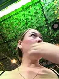 Danielavegax webcam model stream image