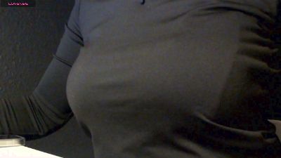 _universia webcam model stream image