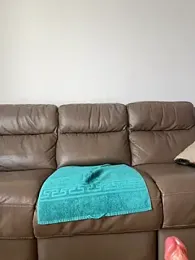 Haariglang webcam model stream image