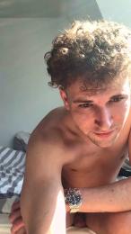 youngplayboymm webcam cam4 model stream image