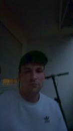 youngplayboymm webcam cam4 model stream image