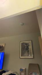 youngplayboymm webcam model stream image