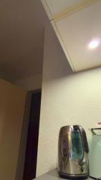 youngplayboymm webcam cam4 model stream image