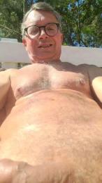 pedro33200 webcam model stream image