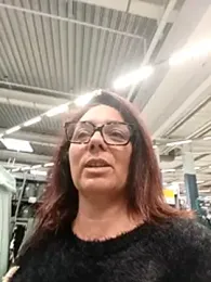 pulpeuse64 webcam model stream image