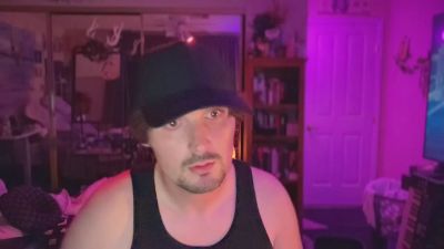 Trixd webcam model stream image