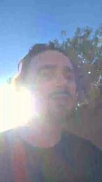 Trixd webcam model stream image