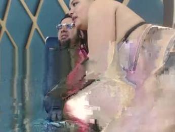 mariham_murath_ webcam model stream image