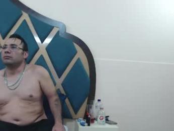 mariham_murath_ webcam model stream image