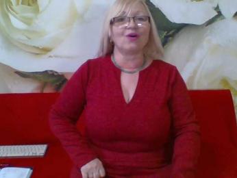 Beatris-K webcam bongacams model stream image