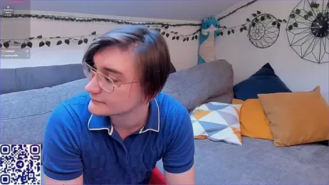 EliteEross webcam stripchat model stream image