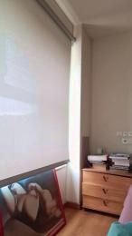 Gabbbi webcam model stream image