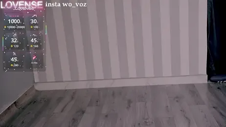 Careful_i_bite webcam model stream image