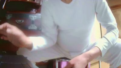 toshi603 webcam model stream image