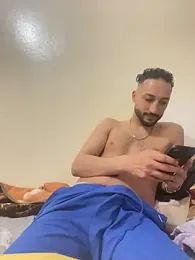 legende59 webcam model stream image