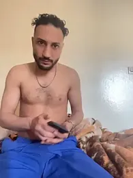 legende59 webcam model stream image