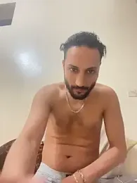 legende59 webcam stripchat model stream image