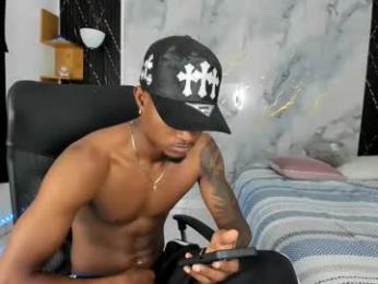 abony_sex69 webcam chaturbate model stream image
