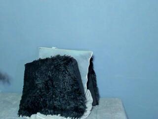 Reece Taylor webcam model stream image