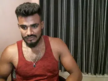 indianvijay webcam stripchat model stream image
