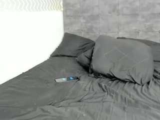 arianasalazar webcam model stream image