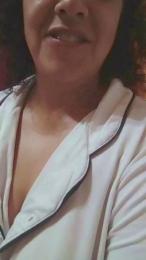 Soy_Zoe69 webcam model stream image