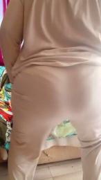 Soy_Zoe69 webcam model stream image