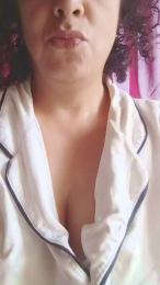 Soy_Zoe69 webcam model stream image