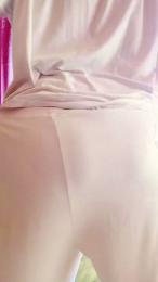 Soy_Zoe69 webcam model stream image