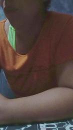 Soy_Zoe69 webcam model stream image