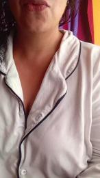 Soy_Zoe69 webcam model stream image