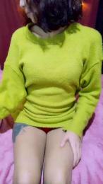 Millerlia97 webcam cam4 model stream image