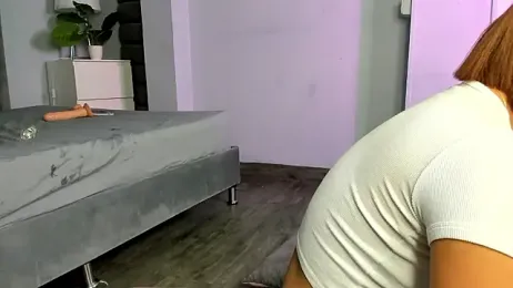 Madie__collins webcam model stream image