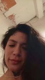 Daneshaa webcam model stream image