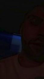 Moreennnnoo webcam cam4 model stream image